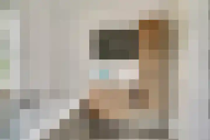 Watersnipweide 55 Renswoude thumbnail 27
