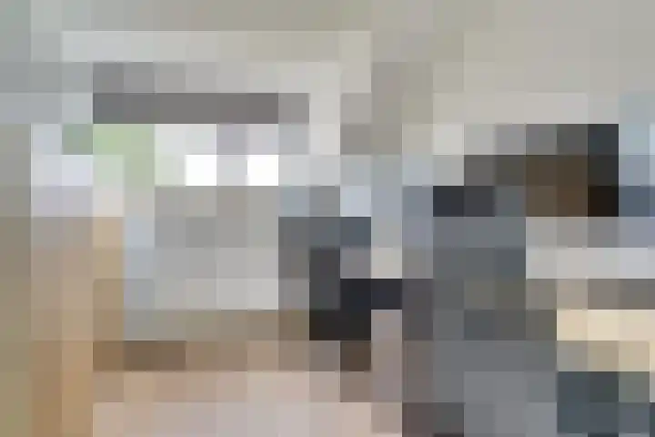 Watersnipweide 55 Renswoude thumbnail 31