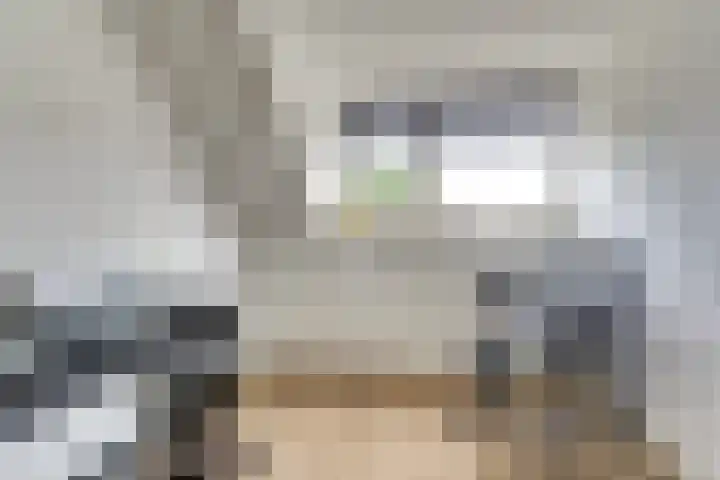 Watersnipweide 55 Renswoude thumbnail 32
