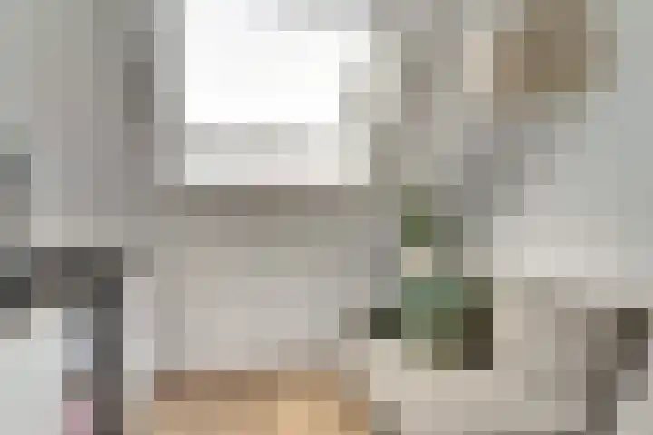 Watersnipweide 55 Renswoude thumbnail 34