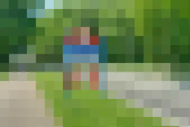 Watersnipweide 55 Renswoude thumbnail 40