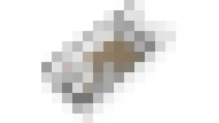 Watersnipweide 55 Renswoude thumbnail 42