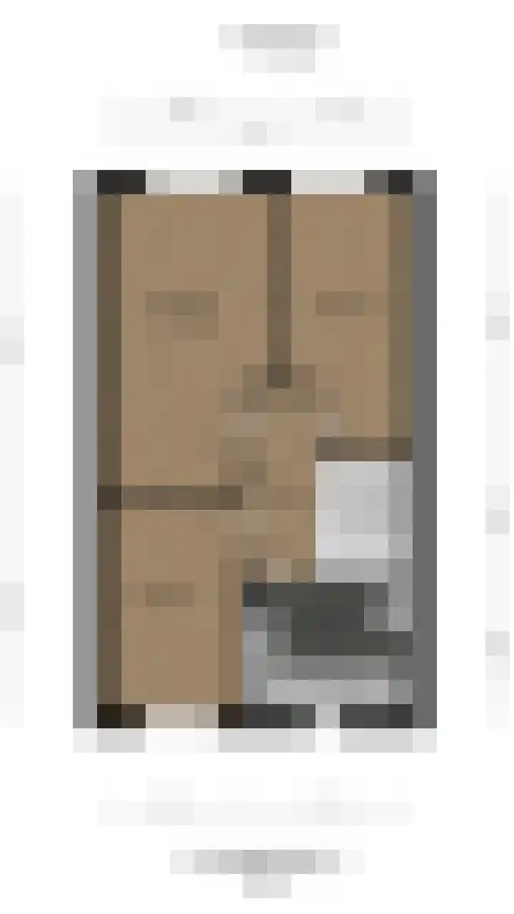 Watersnipweide 55 Renswoude thumbnail 43