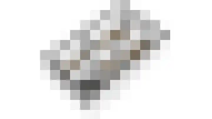 Watersnipweide 55 Renswoude thumbnail 44