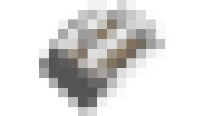 Watersnipweide 55 Renswoude thumbnail 46