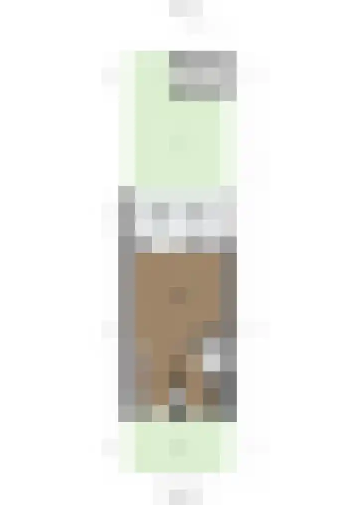 Watersnipweide 55 Renswoude thumbnail 47