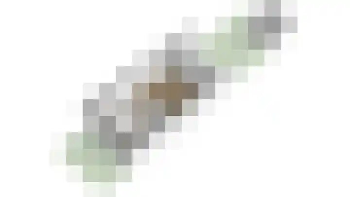 Watersnipweide 55 Renswoude thumbnail 48