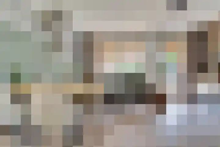 Watersnipweide 55 Renswoude thumbnail 5