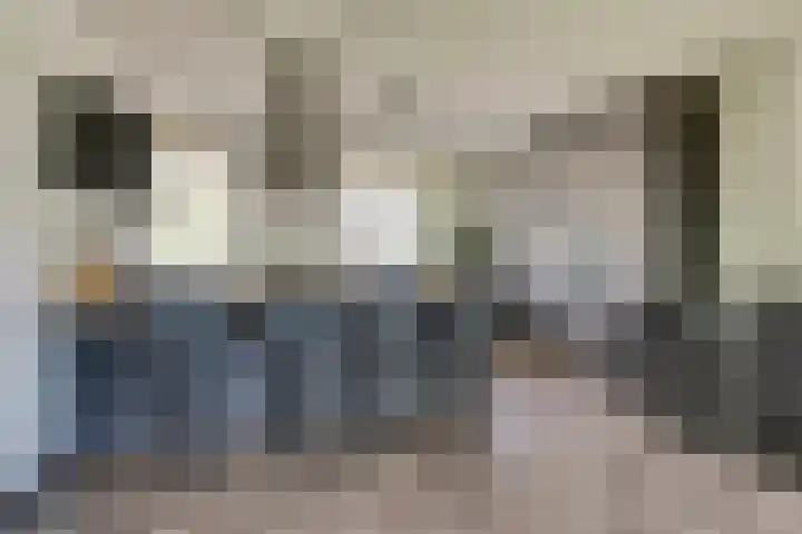 Watersnipweide 70 Renswoude thumbnail 11