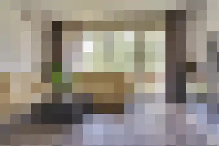 Watersnipweide 70 Renswoude thumbnail 15