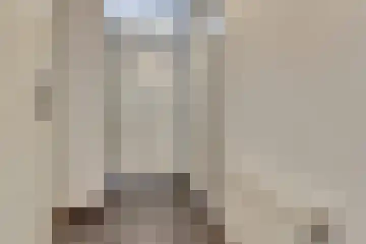 Watersnipweide 70 Renswoude thumbnail 21