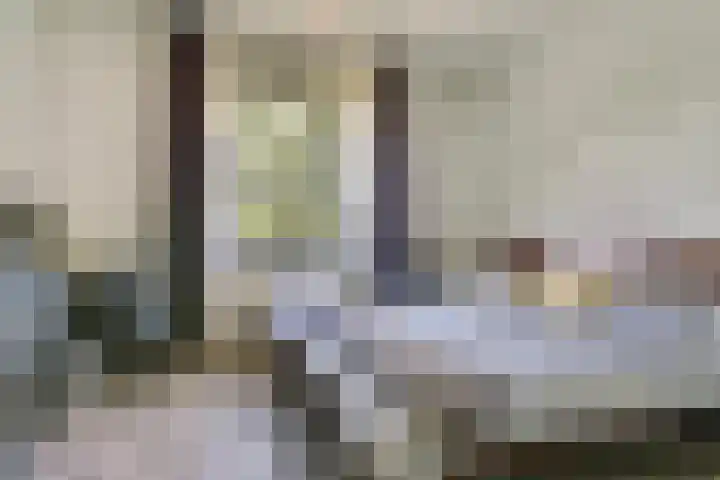 Watersnipweide 70 Renswoude thumbnail 23