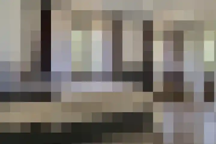 Watersnipweide 70 Renswoude thumbnail 27