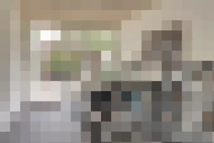 Watersnipweide 70 Renswoude thumbnail 31