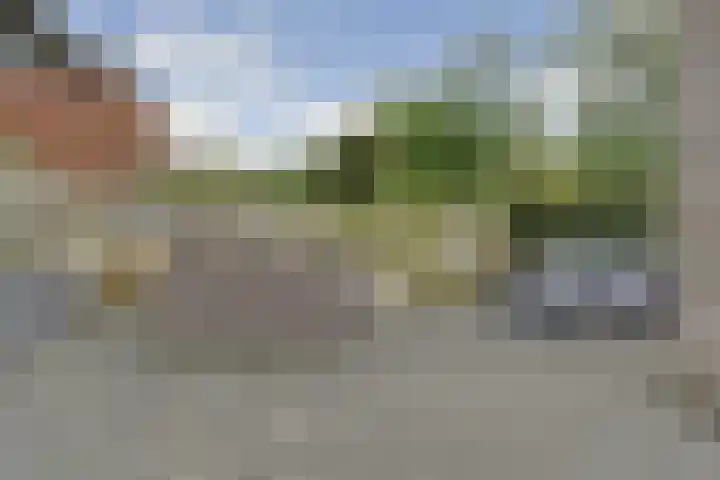 Watersnipweide 70 Renswoude thumbnail 35