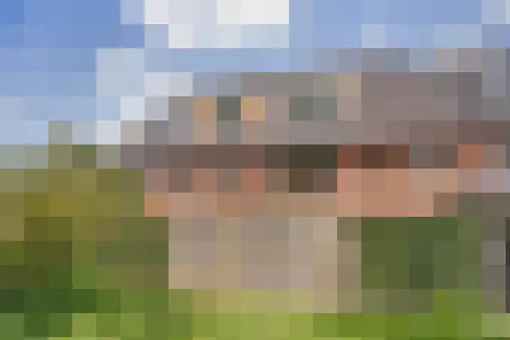 Watersnipweide 70 Renswoude thumbnail 36