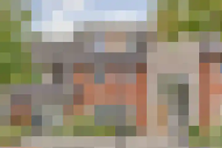 Watersnipweide 70 Renswoude thumbnail 4