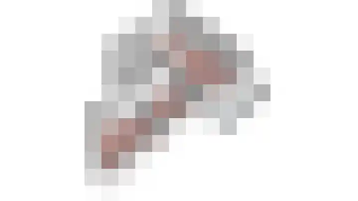 Watersnipweide 70 Renswoude thumbnail 40