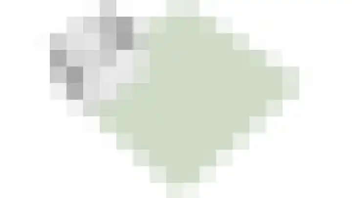 Watersnipweide 70 Renswoude thumbnail 42