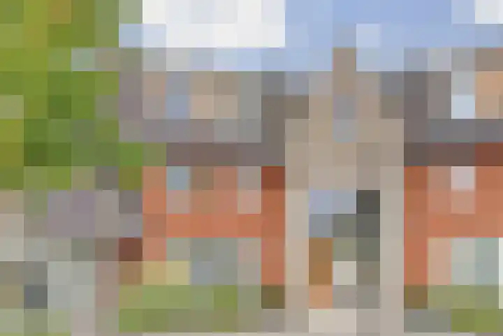Watersnipweide 70 Renswoude thumbnail 5