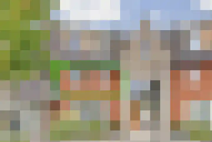 Watersnipweide 70 Renswoude thumbnail 6