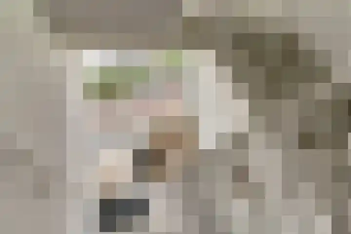 Watersnipweide 70 Renswoude thumbnail 7