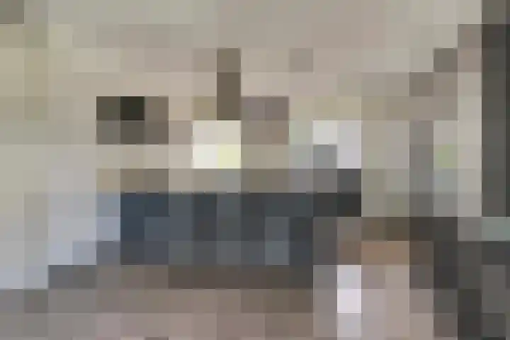 Watersnipweide 70 Renswoude thumbnail 9