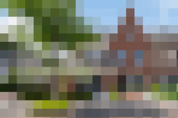 Watersnipweide 94 Renswoude