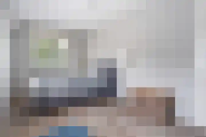 Watersnipweide 94 Renswoude thumbnail 14