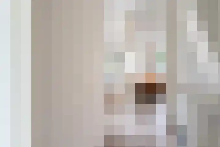 Watersnipweide 94 Renswoude thumbnail 18