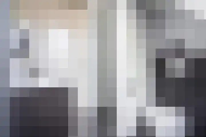 Watersnipweide 94 Renswoude thumbnail 21