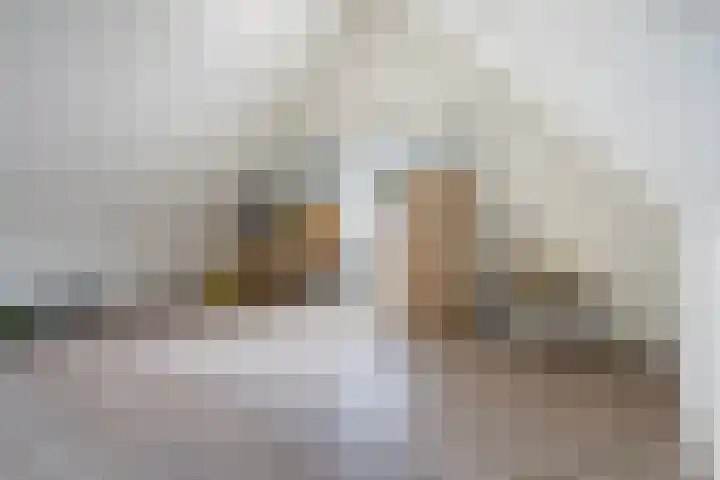 Watersnipweide 94 Renswoude thumbnail 24