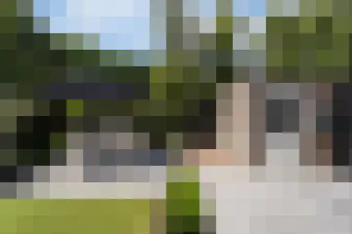 Watersnipweide 94 Renswoude thumbnail 27