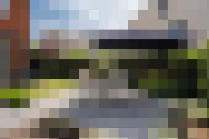 Watersnipweide 94 Renswoude thumbnail 29