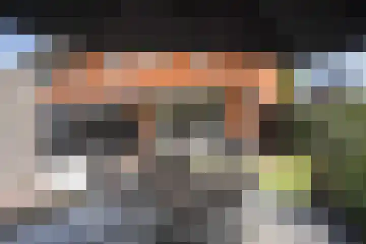 Watersnipweide 94 Renswoude thumbnail 30