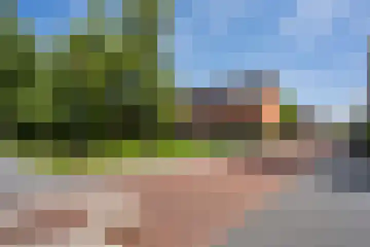 Watersnipweide 94 Renswoude thumbnail 33