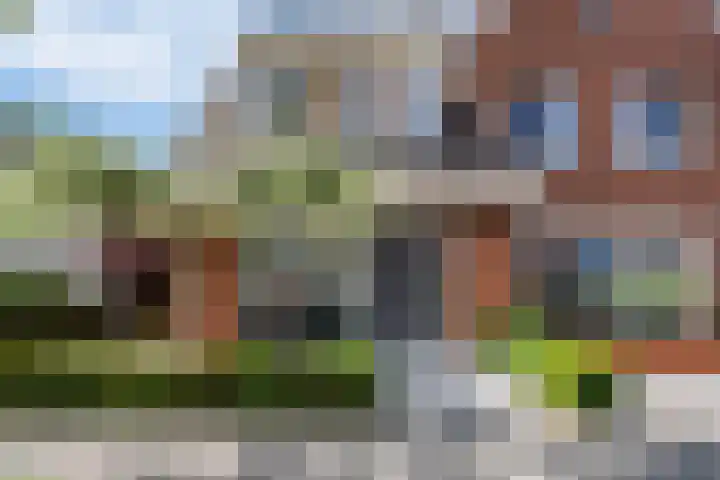 Watersnipweide 94 Renswoude thumbnail 37