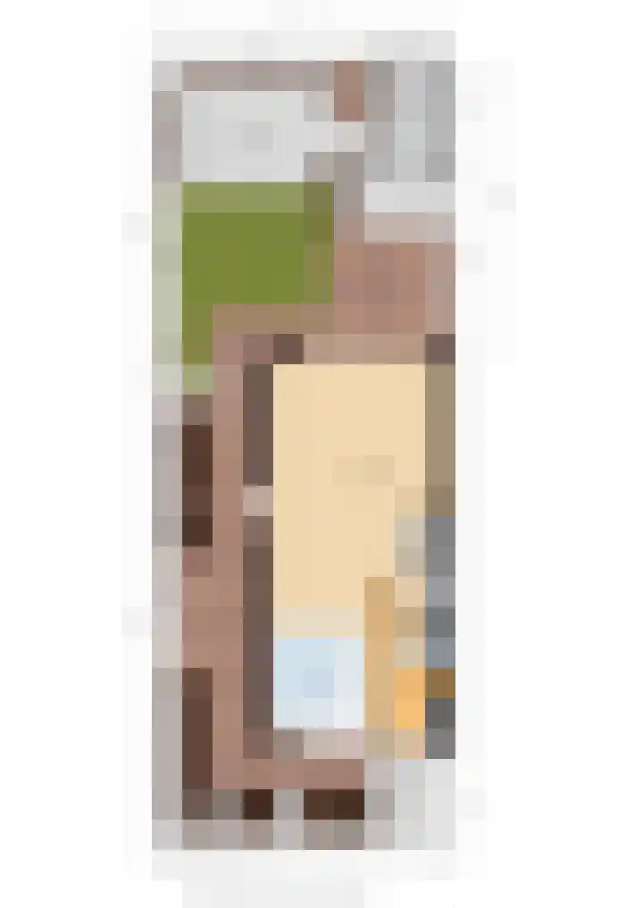 Watersnipweide 94 Renswoude thumbnail 43
