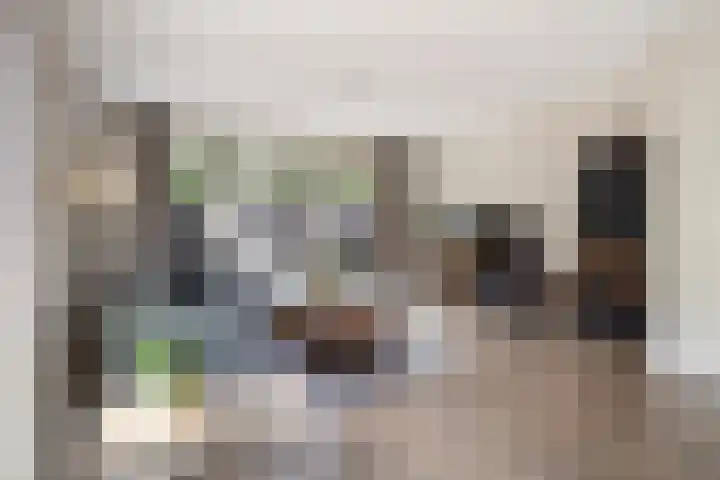 Watersnipweide 94 Renswoude thumbnail 5