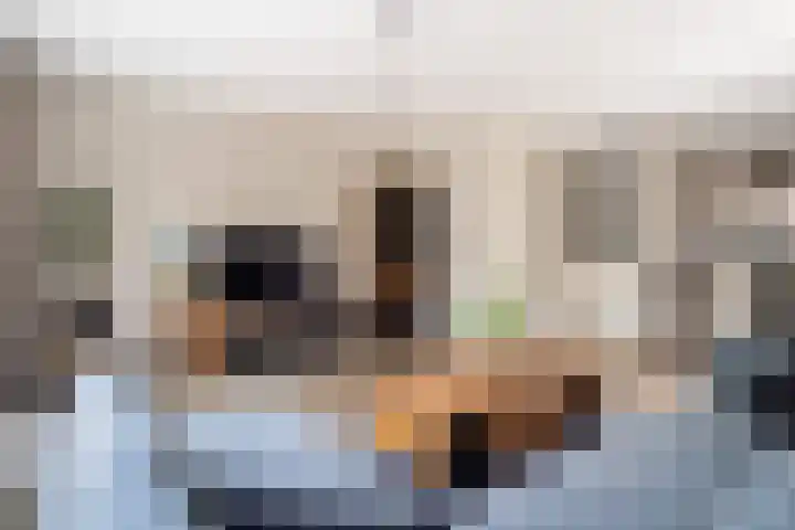 Watersnipweide 94 Renswoude thumbnail 6