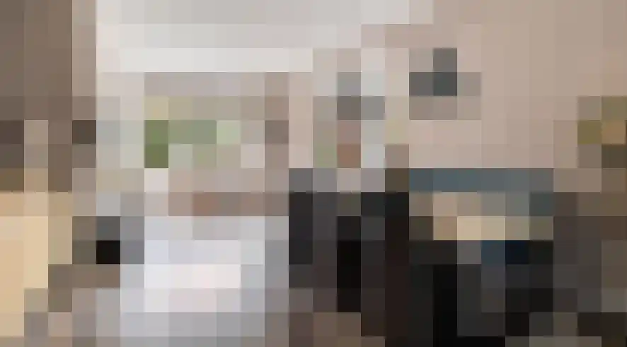 Watersnipweide Renswoude thumbnail 4