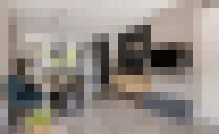 Watersnipweide Renswoude thumbnail 6