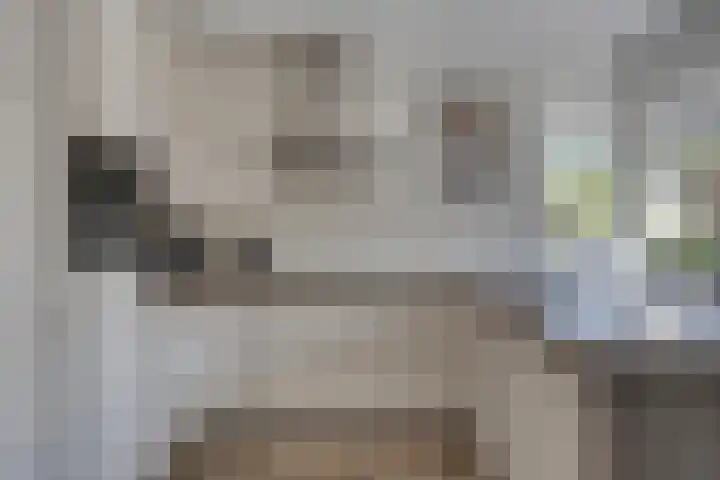 Waterspiegel 34 Wierden thumbnail 12