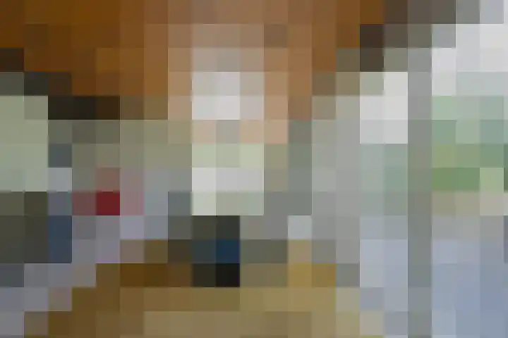Waterspiegel 34 Wierden thumbnail 13