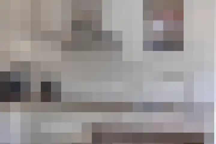 Waterspiegel 34 Wierden thumbnail 14