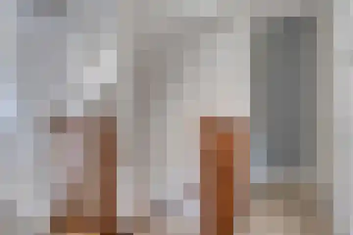 Waterspiegel 34 Wierden thumbnail 15