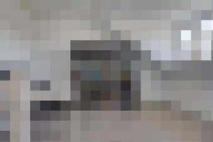 Waterspiegel 34 Wierden thumbnail 23