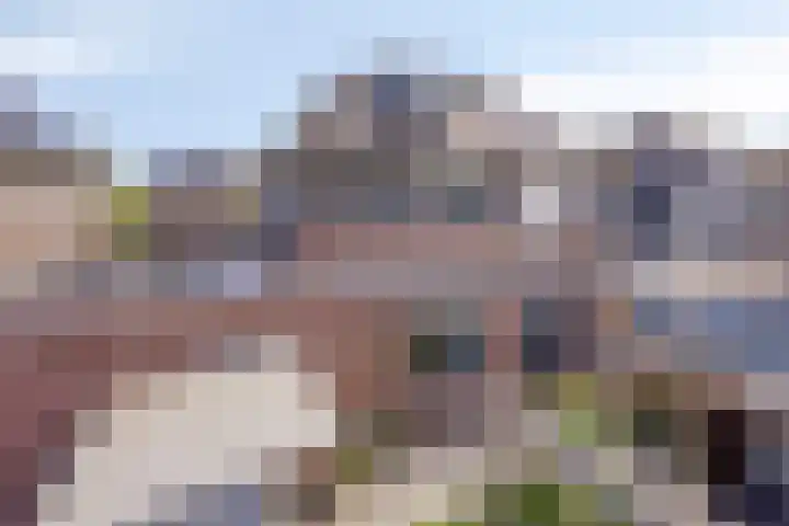 Waterspiegel 34 Wierden thumbnail 32