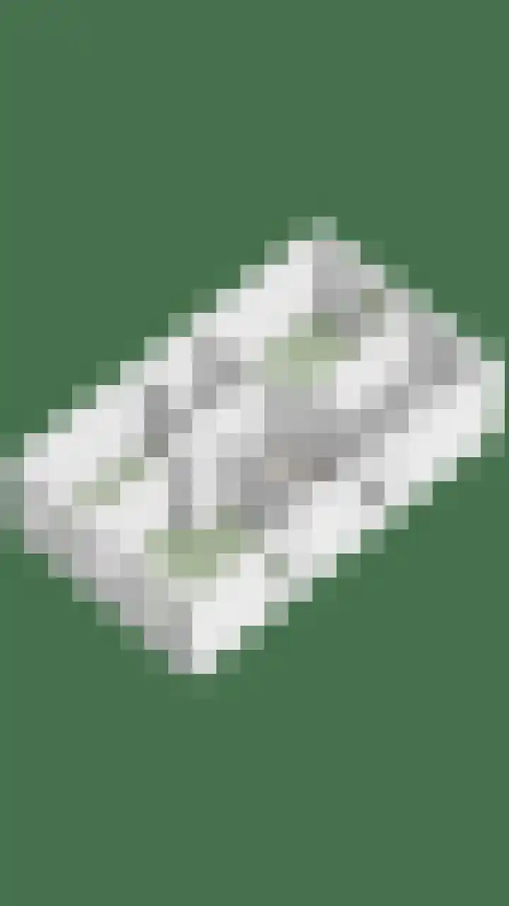 Waterspiegel 34 Wierden thumbnail 38