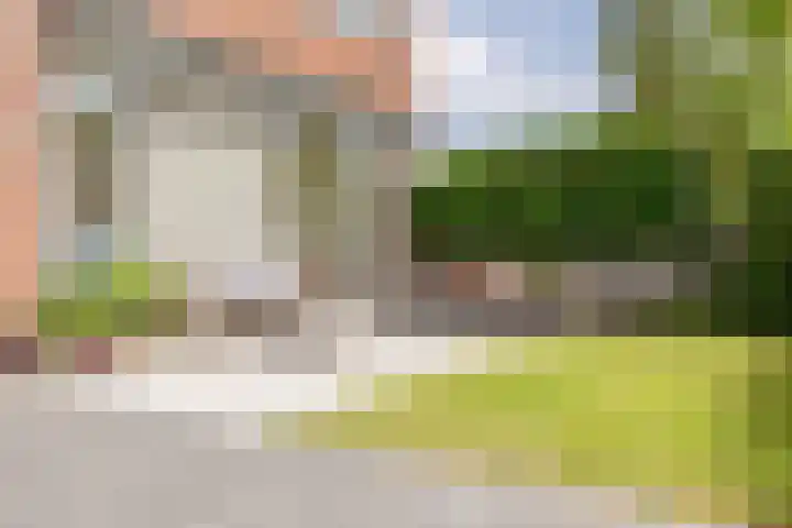 Waterspiegel 34 Wierden thumbnail 7